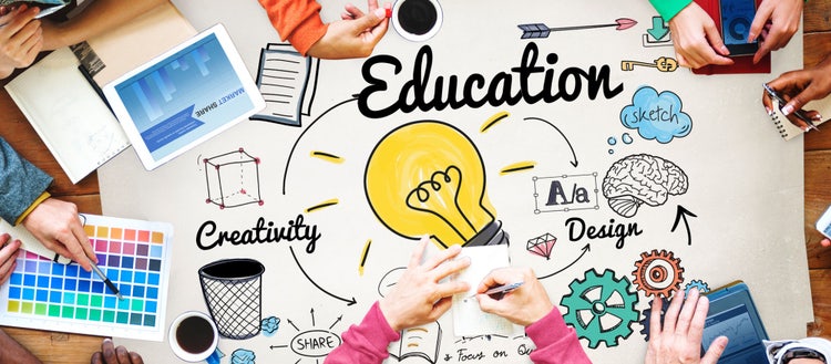 Best Training Institute in Your City